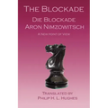 The Blockade: Die Blockade