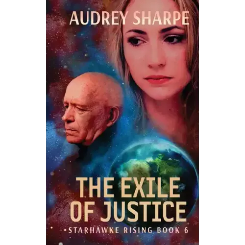 The Exile of Justice