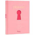 Pleasure: The Keys to Female Sensual Delights