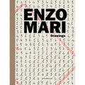 Enzo Mari