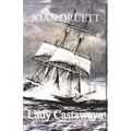 Lady Castaways