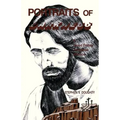Portraits of Darkness: A Good Friday Tenebrae Service