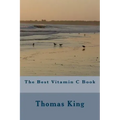 The Best Vitamin C Book
