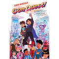 Con Quest!