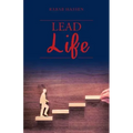 Lead Life
