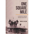 One Square Mile: A History of Trenton Junction, New Jersey