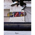 Supreme
