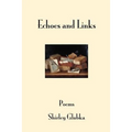 Echoes and Links: poems