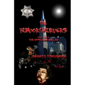 The Bundori Murders