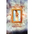Spirit Communications