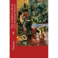 The Children's Book of Christmas Stories