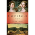 Finding Emilie