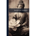 Buddhist Hymns