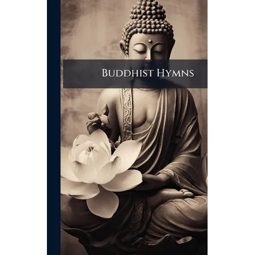 Buddhist Hymns