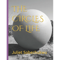 The Circles of Life