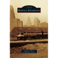 Buffalo Railroads