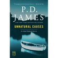 Unnatural Causes