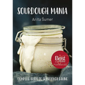 Sourdough Mania