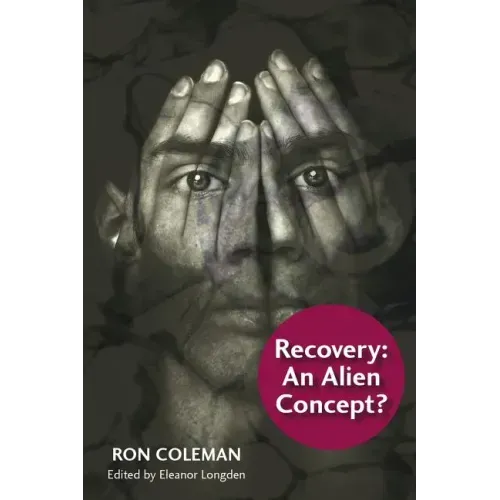 Recovery an Alien Concept