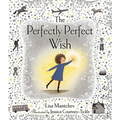 The Perfectly Perfect Wish