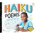 Haiku Poems