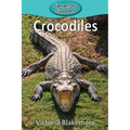 Crocodiles