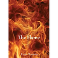 The Flame