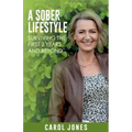 A Sober Lifestyle: Surviving the First 2 Years and Beyond