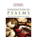 Introduction to Psalms