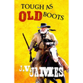 Tough As Old Boots