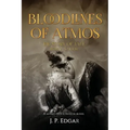 Bloodlines of Atmos: The Story of Jace-Savior