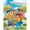 Learn by Singing - Aprende Cantando