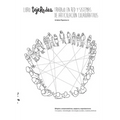 Libro tejeRedes Trabajo en Red y Sistemas de Articulación Colaborativos