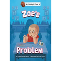 Zoe's Problem