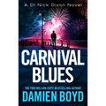 Carnival Blues