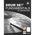 Drum Set Fundamentals