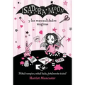 Isadora Moon Y Las Manualidades Mágicas / Isadora Moon and Magical Arts and Crafts