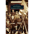 Northern Oswego County