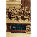 Westfield Volume II