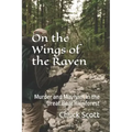 On the Wings of the Raven