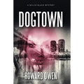Dogtown
