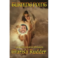 Turning Point: Love & Obey Female Led Affirmations
