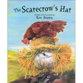 The Scarecrow's Hat