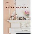 Veere Grenney: A Point of View: On Decorating
