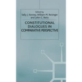 Constitutional Dialogues in Comparative Perspective