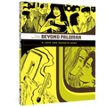 Beyond Palomar