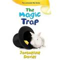The Magic Trap, 5