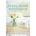 Every Other Wednesday
