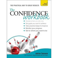 The Confidence Workbook
