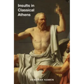 Insults in Classical Athens
